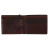 Портмоне Piquadro VOSTOK/D.Brown PU3891W95R_TM