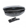 Портфель Piquadro BK SQUARE/Black CA3339B3_N