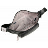 Сумка на пояс Piquadro DOWNTOWN/Black CA4450DT_N