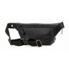 Сумка на пояс Piquadro DOWNTOWN/Black CA4450DT_N