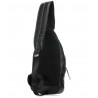 Рюкзак Piquadro DOWNTOWN/Black CA4536DT_N