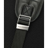 Рюкзак Piquadro DOWNTOWN/Black CA4536DT_N
