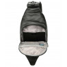 Рюкзак Piquadro DOWNTOWN/Black CA4536DT_N