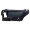 Сумка на пояс Piquadro DOWNTOWN/Blue CA4450DT_BLU