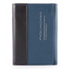 Портмоне Piquadro DOWNTOWN/Blue PU4455DTR_BLU