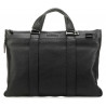 Сумка Piquadro MODUS Restyling/Black CA4021MOS_N