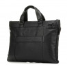 Сумка Piquadro MODUS Restyling/Black CA4021MOS_N