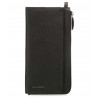 Сумочка Piquadro MODUS Restyling/Black AC4458MOSR_N