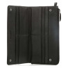 Сумочка Piquadro MODUS Restyling/Black AC4458MOSR_N