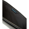Сумочка Piquadro MODUS Restyling/Black AC4458MOSR_N