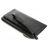 Сумочка Piquadro MODUS Restyling/Black AC4458MOSR_N