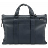 Сумка Piquadro MODUS Restyling/Blue CA4021MOS_BLU