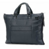 Сумка Piquadro MODUS Restyling/Blue CA4021MOS_BLU
