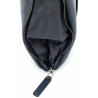 Сумка Piquadro MODUS Restyling/Blue CA4021MOS_BLU