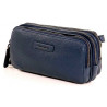 Сумочка Piquadro MODUS Restyling/Blue AC2141MOS_BLU