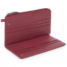 Сумочка Piquadro MODUS Restyling/Bordeaux AC4458MOSR_BO