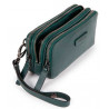 Сумочка Piquadro MODUS Restyling/Green AC2141MOS_VE