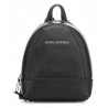 Рюкзак Piquadro MUSE/Black CA5026MU_N