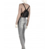 Рюкзак Piquadro MUSE/Black CA5026MU_N