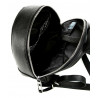 Рюкзак Piquadro MUSE/Black CA5026MU_N