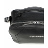 Сумочка Piquadro MUSE/Black BD4903MU_N