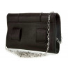 Сумочка / Клатч Piquadro MUSE/Black BD4906MU_N
