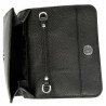 Сумочка / Клатч Piquadro MUSE/Black BD4906MU_N