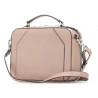 Сумочка Piquadro MUSE/Cappuccino BD4903MU_BE