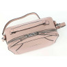 Сумочка Piquadro MUSE/Cappuccino BD4903MU_BE