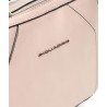 Сумочка Piquadro MUSE/Cappuccino BD4903MU_BE