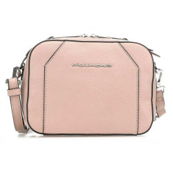 Сумочка Piquadro MUSE/Cappuccino BD4904MU_BE