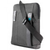 Сумочка Piquadro PULSE/ChevronGrey CA1358P16_CHEVGR