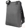 Сумочка Piquadro PULSE/ChevronGrey CA1358P16_CHEVGR