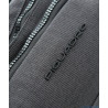 Сумка на пояс Piquadro BLADE/Black CA4450BL_N