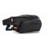 Сумка на пояс Piquadro BLADE/Black CA4450BL_N