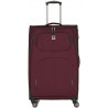 Чемодан Titan NONSTOP/Merlot L Большой Ti382404-70