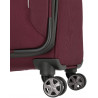 Чемодан Titan NONSTOP/Merlot L Большой Ti382404-70