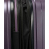 Валіза Titan LOOPING/Purple M Середня Ti848405-19