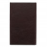 Кредитниця Piquadro BL SQUARE/Cognac PP4825B2R_MO