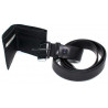 Подарочный набор Piquadro BK SQUARE/Black CUBOX14B3R_N