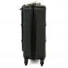 Чемодан Echolac ELISE POCKET/Black EcPC094F-403-01