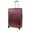 Валіза Echolac CIVIL/Burgundy L Велика EcPC162-401-20