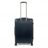 Чемодан Echolac CIVIL/Navy M Средний EcPC162-402-40