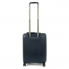 Чемодан Echolac CIVIL/Navy S Маленький EcPC162-403-40