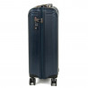 Чемодан Echolac CIVIL/Navy S Маленький EcPC162-403-40
