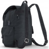 Рюкзак Kipling BASIC PLUS / True Dazz Navy K24681_F77