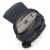 Рюкзак Kipling BASIC PLUS / True Dazz Navy K24681_F77