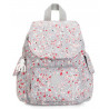 Рюкзак Kipling BASIC PRT / Speckled KI5361_48X