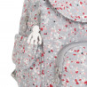 Рюкзак Kipling BASIC PRT / Speckled KI2977_48X