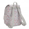 Рюкзак Kipling BASIC PRT / Speckled KI2977_48X